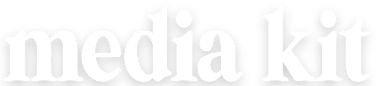 media kit